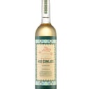 Foto de Mezcal Reposado 400 conejos