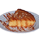 Foto de Pastel de elote
