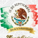 Foto de Independencia de México