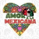 Foto de Amor a la mexicana