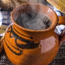 Foto de Café de olla