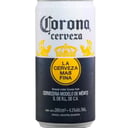 Foto de Cerveza Corona