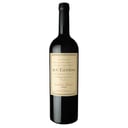 Foto de DV Catena Cabernet-Malbec