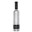 Foto de Tequila Maestro Dobel Diamante