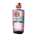 Foto de Mezcal Le Tribute