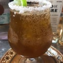 Foto de Coctel Michelada