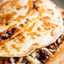 Foto de Quesadilla
