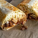 Foto de Burrito