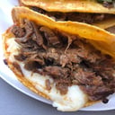 Foto de Quesa Taco