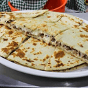 Foto de Chavindecas (Mulitas)