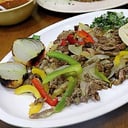 Foto de Alambre
