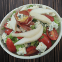 Foto de Ensalada Le Petit