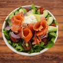 Foto de Ensalada Club