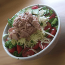 Foto de Ensalada Tuna