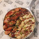 Foto de ¡Hostia Tía!