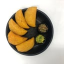 Foto de Empanadas