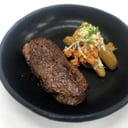 Foto de Steak Selina