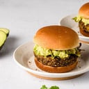 Foto de HAMBURGUESA ITALIANA