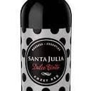 Foto de SANTA JULIA TINTO DULCE