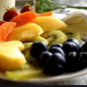 Foto de FRUTAS DE LA ESTACIÓN /FRUIT MIX