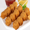 Foto de Pincho