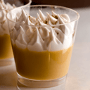 Foto de SUSPIRO LIMEÑO /LIMEÑO SIGH