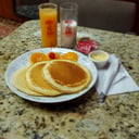 Foto de Hot cakes