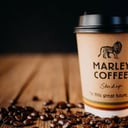 Foto de Chai Latte