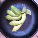 Foto de Aguacate / Avocado