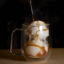 Foto de VEGAN AFFOGATO