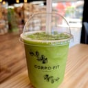 Foto de GREEN BOMB - 42 CAL
