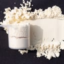 Foto de ADD A BOOST - SCOOP PROTEINA
