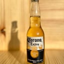 Foto de CERVEZA CORONA