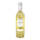 Foto de BOTELLA VINO BLANCO TERRA VEGA