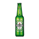 Foto de CERVEZA HEINIKEN