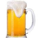 Foto de Cerveza Cristal 1.2 lt.