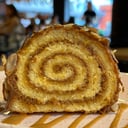 Foto de BRAZO DE REINA