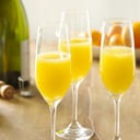 Foto de MIMOSA