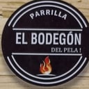Foto de Riñon