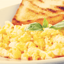 Foto de HUEVOS AL GUSTO