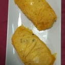 Foto de HUMITAS