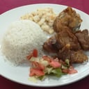 Foto de FRITADA