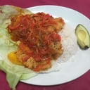 Foto de BISTEC