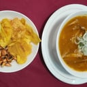 Foto de ENCEBOLLADOS