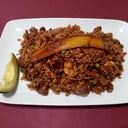 Foto de CHAULAFAN