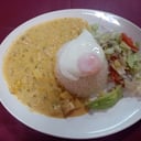 Foto de GUATITA