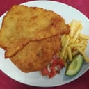 Foto de COMBINADOS (POLLO, CERDO, TERNERA)