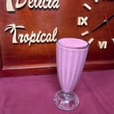 Foto de BATIDOS NATURALES