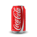 Foto de Coca Cola