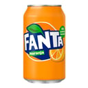 Foto de FANTA
